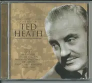 Ted Heath - The Very Best Of Ted Heath