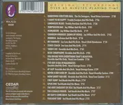 CD - Ted Heath - Ted Heath 1935- 1945