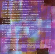 CD - Ted Heath - The Best Of Ted Heath And His Music