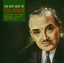 CD - Ted Heath - The Very Best Of Ted Heath
