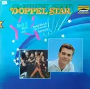 LP - Ted Herold , Rudolf Rock & Die Schocker - Rock'n' Roll mit Ted Herold und Rudolf Rock & die Schocker