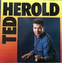 CD - Ted Herold - Oldies