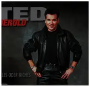Ted Herold - Alles Oder Nichts