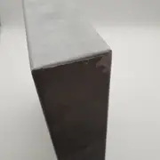 CD-Box - Ted Herold - Das Waren Die Wilden Jahre... - Hardcover Box + Book