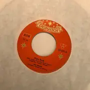 7inch Vinyl Single - Ted Herold - Hula Rock / Diexiland Rock