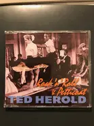 Ted Herold - Rock'n' Roll & Petticoat