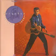 Ted Herold - Vergeben, Vergessen, Vorbei