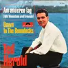 7inch Vinyl Single - Ted Herold - Am Anderen Tag / Down In The Boondocks