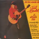 LP - Ted Herold - Ich Bin Wieder Da - 16 Aktuelle Hits