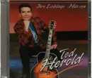 CD - Ted Herold - Ted Herold