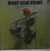 Maurice Williams - West Side Story