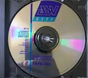 CD - Ted Lewis And His Band - Is Everybody Happy?