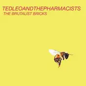 Ted Leo & the Pharmacists - Brutalist Bricks