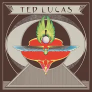 Ted Lucas - Ted Lucas