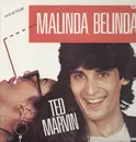 12'' - Ted Martin - Malinda Belinda