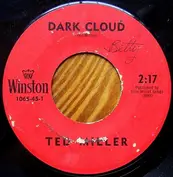 Ted Miller