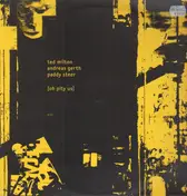 Ted Milton - Oh Pity Us