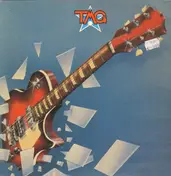 Ted Mulry Gang - TMG