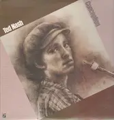 Ted Nash - Conception