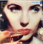 Ted Nash - Star Eyes - The Artistry Of Ted Nash