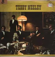 Ted Neeley With Teddy Neeley Five - Teddy Neeley