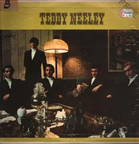 Ted Neeley - Teddy Neeley