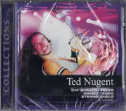 Ted Nugent - Collections