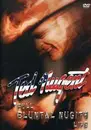Double DVD - Ted Nugent - Full Bluntal Nugity Live - 4:3, Dolby Digital Stereo, Dolby Digital 5.1, DTS