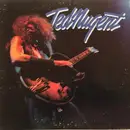 LP - Ted Nugent - Ted Nugent
