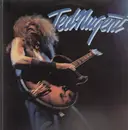 LP - Ted Nugent - Ted Nugent