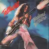 LP - Ted Nugent - Weekend Warriors
