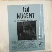 This Little Bird Productions