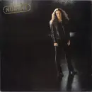 LP - Ted Nugent - Nugent