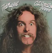 Ted Nugent - Cat Scratch Fever