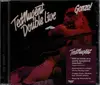 CD - Ted Nugent - Double Live Gonzo!