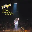 CD - Ted Nugent - Full Bluntal Nugity