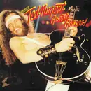 CD - Ted Nugent - Great Gonzos! - The Best Of Ted Nugent