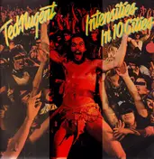 Ted Nugent - Intensities in 10 Cities