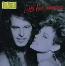 LP - Ted Nugent - Little Miss Dangerous