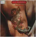 LP - Ted Nugent - Penetrator