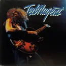 LP - Ted Nugent - Ted Nugent
