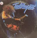 LP - Ted Nugent - Ted Nugent
