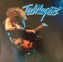 LP - Ted Nugent - Ted Nugent