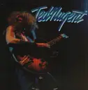 LP - Ted Nugent - Ted Nugent