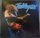 LP - Ted Nugent - Ted Nugent