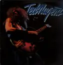 LP - Ted Nugent - Ted Nugent