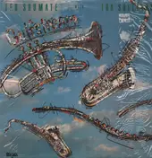 Ira Sullivan - Gulfstream