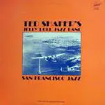 Ted Shafer's Jelly Roll Jazz Band - San Francisco Jazz