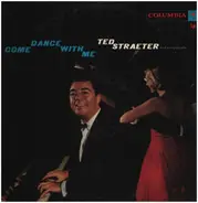 Ted Straeter and His Orchestra - Come Dance With Me
