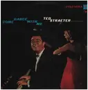 LP - Ted Straeter and His Orchestra - Come Dance With Me